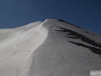 2026-04-18 Velino da S. Maria in Valle 089